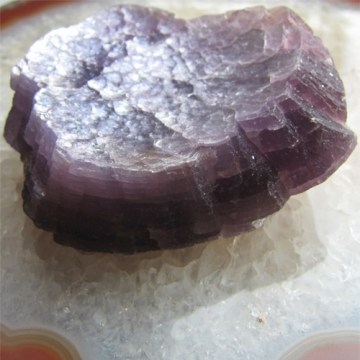 nklepidolite 011